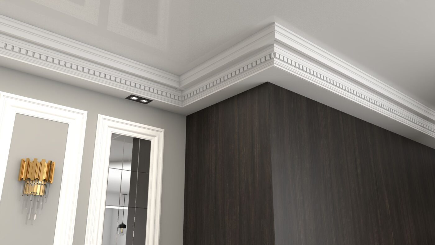 Bayramiç Kartonpiyerci