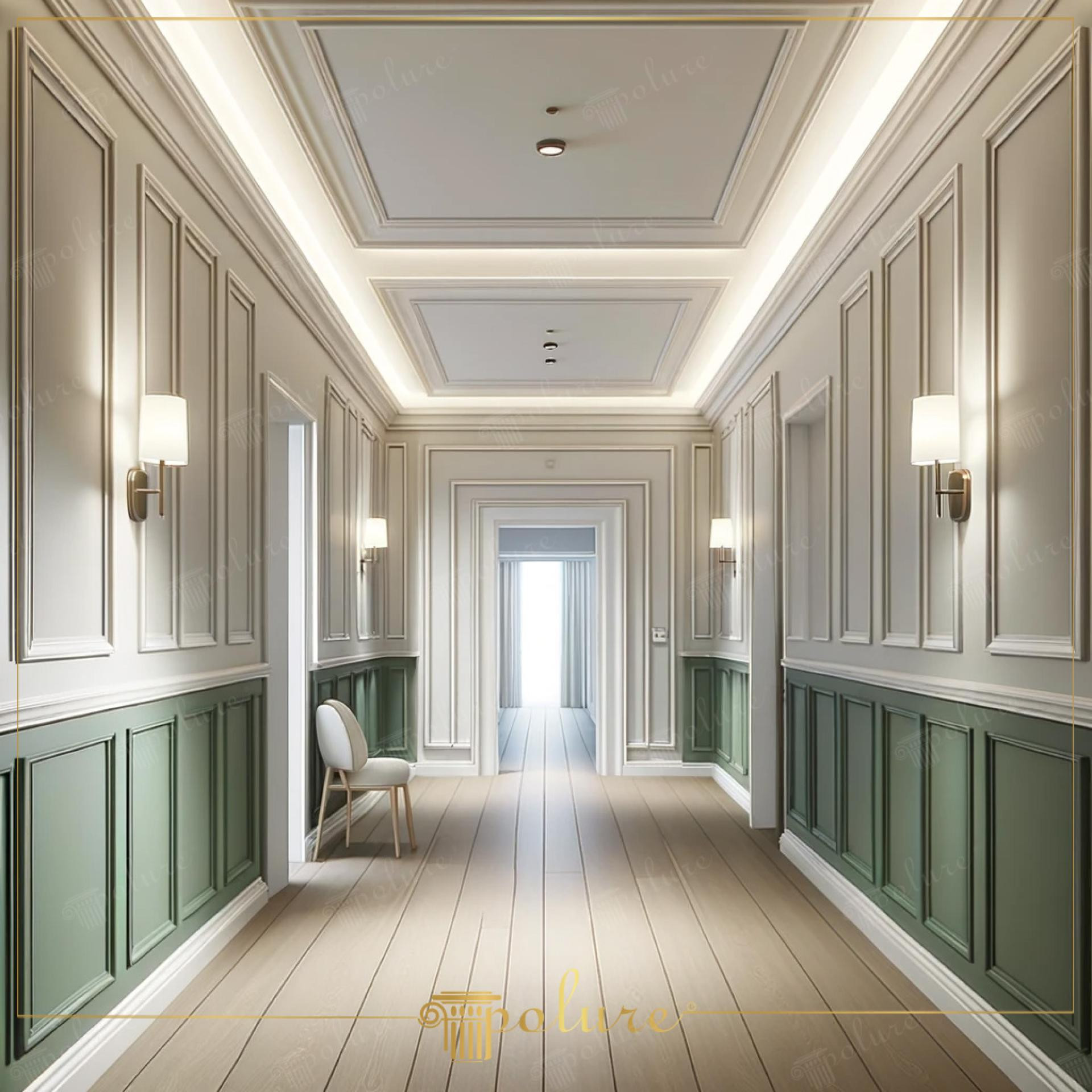 Bayramiç Kartonpiyerci